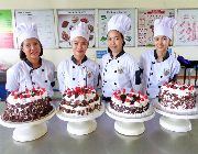 bread and pastry production nc ii baking in bacoor city cavite, tesda accredited assessment center bread pastry production nc ii cavite, tesda short course near metro manila, owwa tesda scholarship in bacoor city cavite, -- All Education -- Bacoor, Philippines
