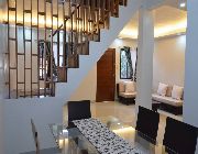 #construction #interiordesign #renovation #modularcabinets #furniture -- Architecture & Engineering -- Metro Manila, Philippines