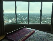 Condo For Sale -- Apartment & Condominium -- Makati, Philippines