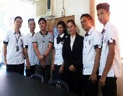 assessment center food and beverage services nc ii in bacoor cavite, food and beverage services nc ii waitering in bacoor cavite, tesda registered short course nc ii in bacoor cavite, owwa skills for employment scholarship program sesp in bacoor cavite, t -- Other Classes -- Bacoor, Philippines