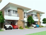 88 Summer Breeze Pit-os, Talamban Cebu City very accessible -- Apartment & Condominium -- Cebu City, Philippines