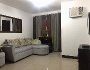 15k Studio Condo For Rent Urbanhomes Mandaue City Cebu -- Apartment & Condominium -- Mandaue, Philippines