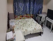 room cebu APT -- Rooms & Bed -- Cebu City, Philippines