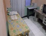 room cebu APT -- Rooms & Bed -- Cebu City, Philippines