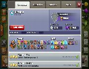 clash of clan th10 -- All Buy & Sell -- Metro Manila, Philippines
