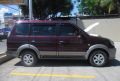 adventure, -- Full-Size SUV -- Cebu City, Philippines