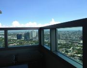 condominium -- Rentals -- Makati, Philippines