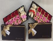 flower rose, rose, valentines gift, gift, supplier -- Office Supplies -- Manila, Philippines