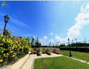 132SQM RUSH SALE Lot Only in Ajoya Subdivision Cordova Cebu -- Land -- Lapu-Lapu, Philippines