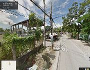 Residential Lot For Sale in Bankal Lapu-Lapu City Cebu -- House & Lot -- Lapu-Lapu, Philippines