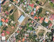Residential Lot For Sale in Bankal Lapu-Lapu City Cebu -- House & Lot -- Lapu-Lapu, Philippines