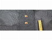 ANELLO SHOULDER BAG - NAVY BLUE DETAILING - MSS002D -- Bags & Wallets -- Metro Manila, Philippines