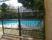 House for rent in BF Paranaque with swimming pool -- House & Lot -- Paranaque, Philippines