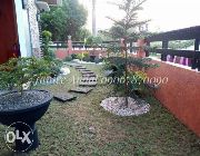 Landscaping servisec -- Other Services -- Las Pinas, Philippines