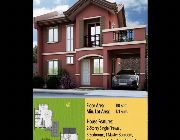 freya affordable 5 br house pit os cebu city riverfront -- House & Lot -- Cebu City, Philippines