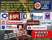 We buy cars, Buying Cars, Buy and Sell, Car for sale, Car Buyer -- Cars & Sedan -- Metro Manila, Philippines