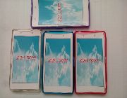 Sony Xperia Z2 Jelly Case, Sony Xperia Case -- Mobile Accessories -- Metro Manila, Philippines