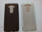 LG G4 Stylus Case, LG G4 Stylus Back Case -- Mobile Accessories -- Metro Manila, Philippines