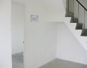 house and lot-townhouse-ready for occupancy -- House & Lot -- Cavite City, Philippines