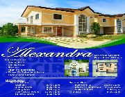 ready for occupancy-house-and-lot -- House & Lot -- Cavite City, Philippines