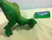 Dinosaur dino T Rex Toy story -- Toys -- Metro Manila, Philippines
