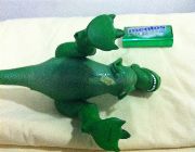 Dinosaur dino T Rex Toy story -- Toys -- Metro Manila, Philippines