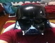 kylo ren darth vader stormtrooper star wars starwars -- Toys -- Metro Manila, Philippines