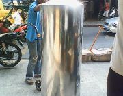 water tank , pressure tank -- Home Tools & Accessories -- Metro Manila, Philippines