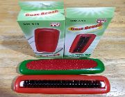 Dust Brush and Lint Remover in one -- All Home & Garden -- Pasay, Philippines