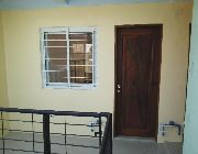 brand new rooms for rent las pinas city -- Rooms & Bed -- Las Pinas, Philippines