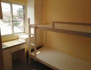 brand new rooms for rent las pinas city -- Rooms & Bed -- Las Pinas, Philippines
