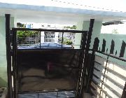 brand new condo type rooms for rent las pinas city -- Apartment & Condominium -- Las Pinas, Philippines