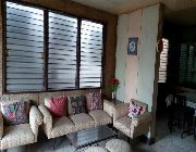 25K 3BR House and Lot For Rent in P. Del Rosario St, Cebu City NEAR USC MAIN -- House & Lot -- Cebu City, Philippines