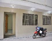 18K 2BR Apartment For Rent in Lahug Cebu City -- Apartment & Condominium -- Cebu City, Philippines