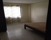 40K 4BR House and Lot For Rent in Pit-os Talamban Cebu City -- House & Lot -- Cebu City, Philippines
