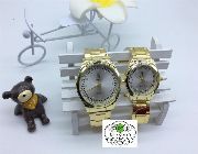 POLO WATCH - POLO COUPLE WATCH -- Bags & Wallets -- Metro Manila, Philippines
