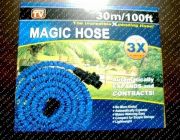 xhose expandable water hose 25 feet, -- All Outdoors & Gardens -- Metro Manila, Philippines