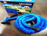 xhose expandable water hose 25 feet, -- All Outdoors & Gardens -- Metro Manila, Philippines