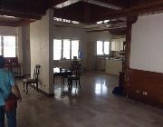 70K 3BR Bungalow House and Lot for rent in Mabolo Cebu City -- House & Lot -- Cebu City, Philippines