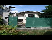 20K 5BR House and Lot For Rent in Quiot Pardo Cebu City -- House & Lot -- Cebu City, Philippines