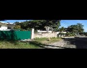 20K 5BR House and Lot For Rent in Quiot Pardo Cebu City -- House & Lot -- Cebu City, Philippines