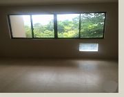 30K 3BR House and Lot For Rent in Banawa Cebu City -- House & Lot -- Cebu City, Philippines