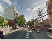 Lot for Sale in Guadalupe Cebu City ideal for Boarding House/Apartment Business -- Land -- Cebu City, Philippines