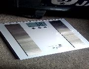 Weighing scale, digital scale, scale bathroom scale, -- Weight Loss -- Rizal, Philippines