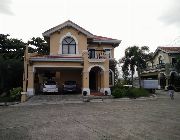 furnished interior designed house corona del mar talisay cebu -- House & Lot -- Talisay, Philippines
