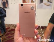 Oppo A37 -- Mobile Phones -- Metro Manila, Philippines