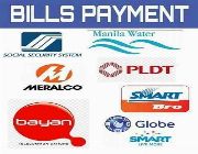 FRANCHISING BUSINESS LOW CAPITAL -- Franchising -- Metro Manila, Philippines