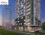 Condominium Arca South Taguig -- Apartment & Condominium -- Metro Manila, Philippines