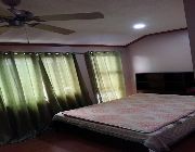 20K 2BR House and Lot For Rent in Dumlog Talisay City -- Townhouses & Subdivisions -- Talisay, Philippines