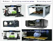 3d printer,3d printing,gcc group, -- Investors -- Manila, Philippines
